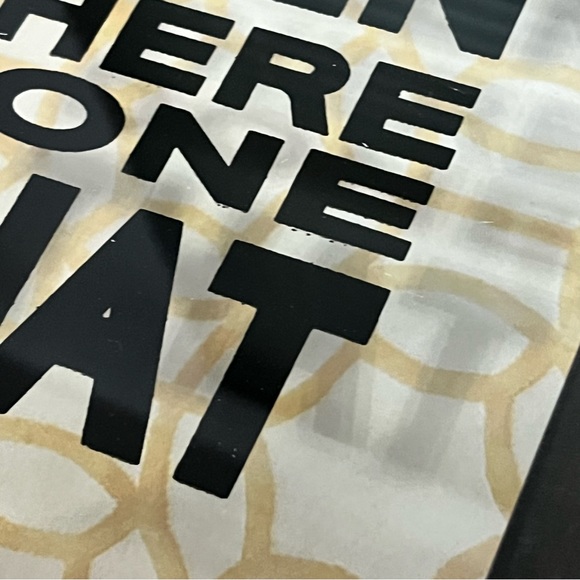 Been There Done That Memory Box Photo Frame is NWT. 8x10” - Picture 4 of 8